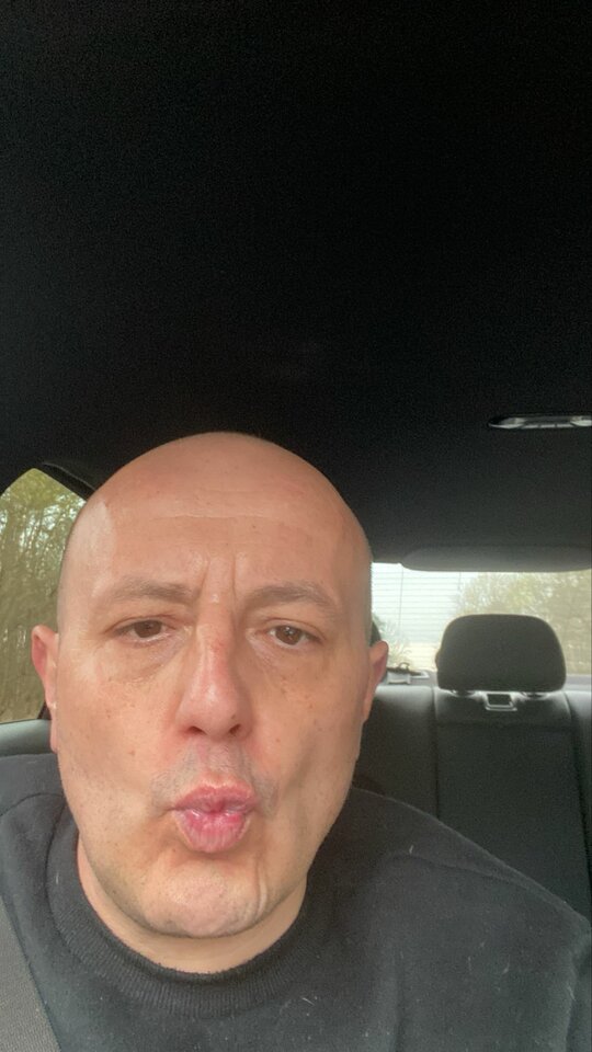 cef7c7f7-d660-4434-a84f-9543296735c1.jpeg - Bmwf900r