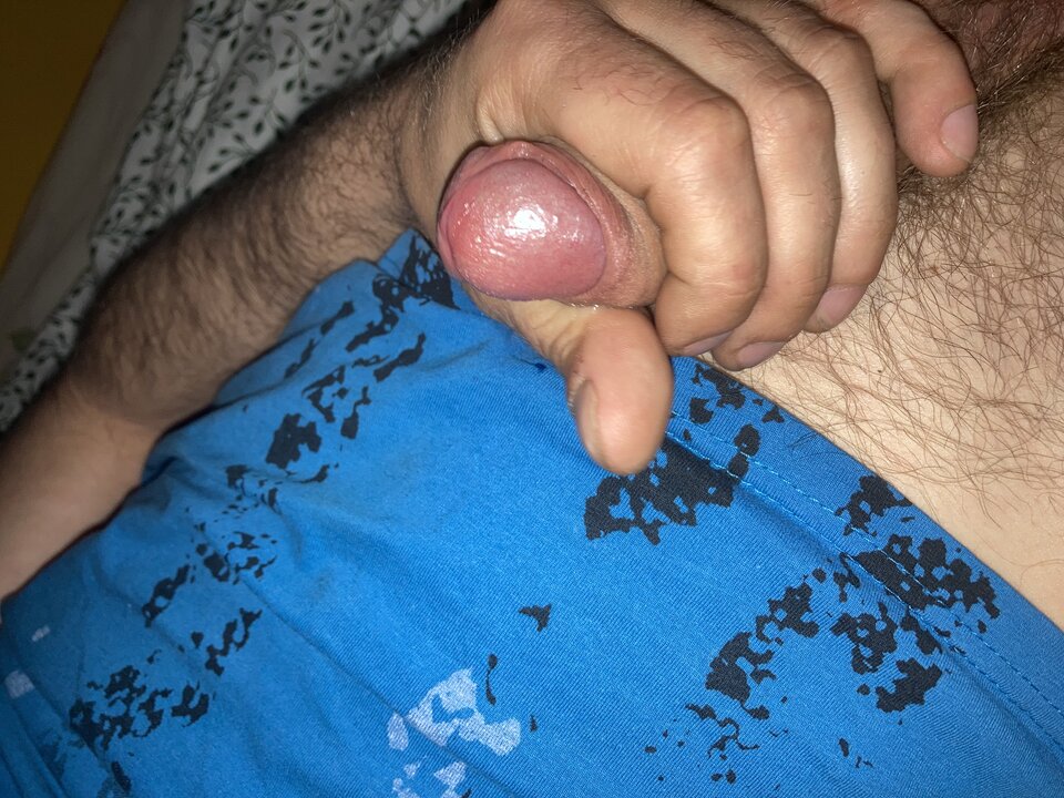 IMG_1396.jpeg - Onnnnnnn1985