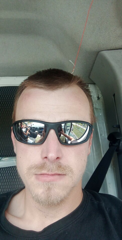 298611541_3105763076383553_5224604489982961292_n.jpg - Livinus