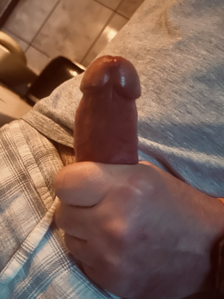 IMG_5661.jpeg - bondjames728