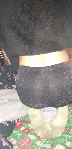 Kto ma ochotę zabawić się