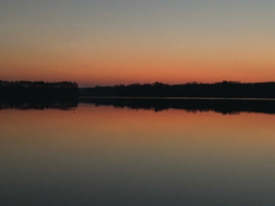 1110.jpeg - TopGun74