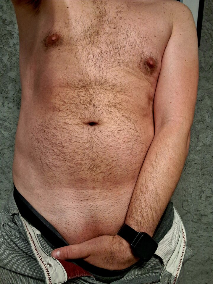 3755.jpg - Bisex_Lpu