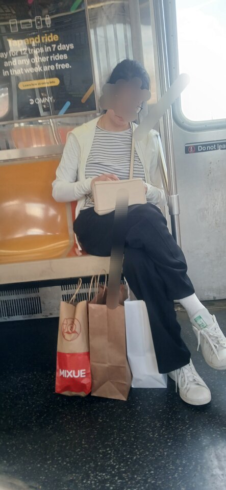 1000012621.jpg - macznos24