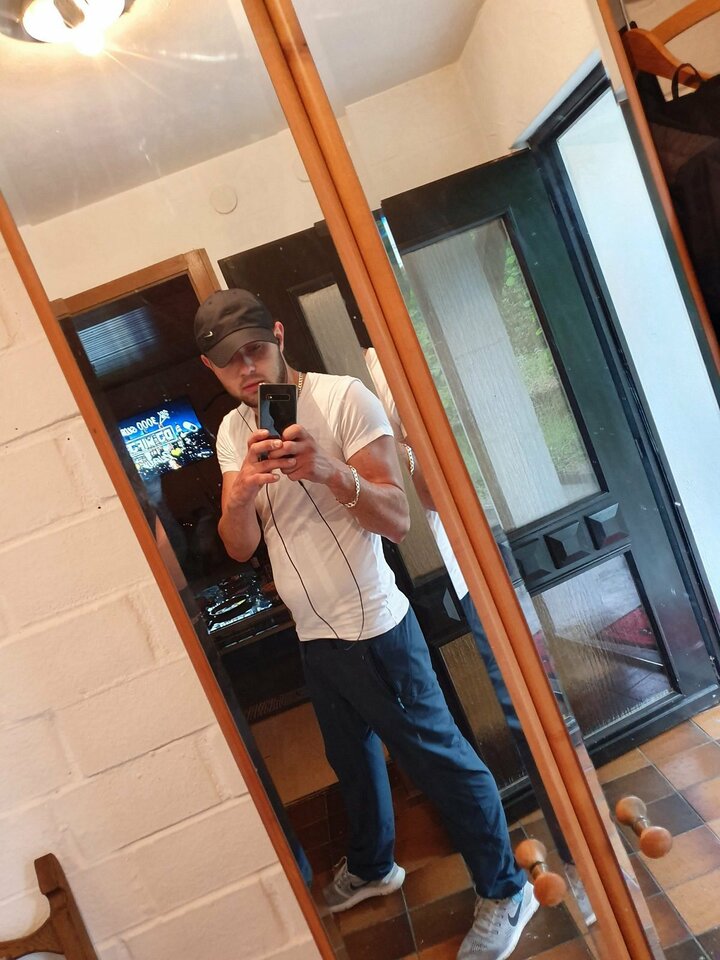 1038.jpg - HajsenSxf