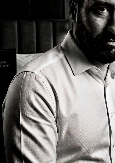 IMG_7883.jpeg - WickedGoran