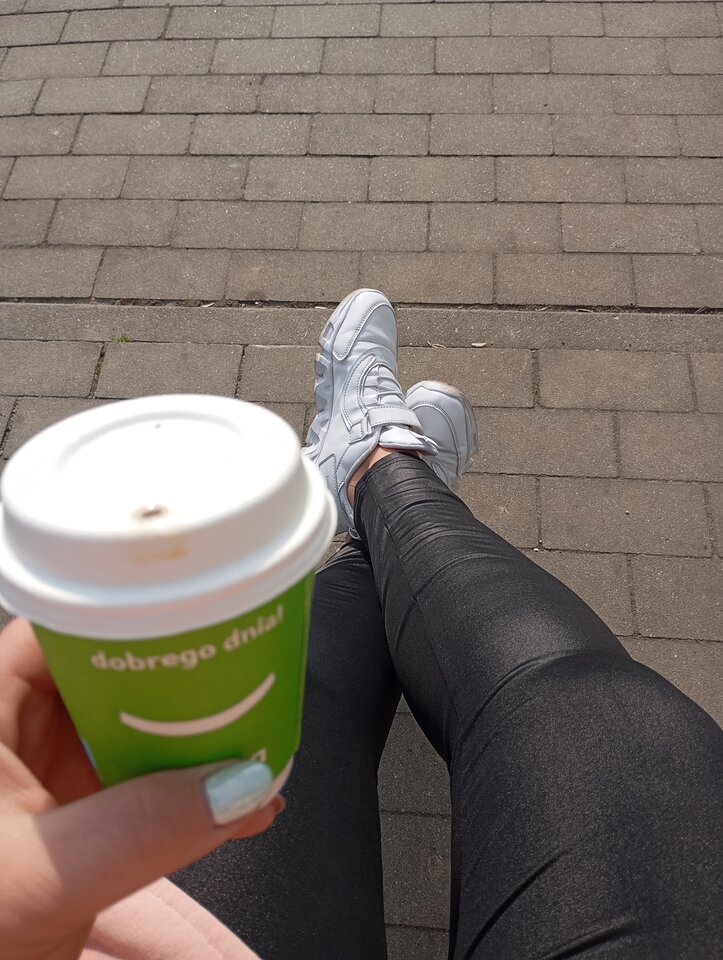 IMG_20260416_162154.jpg - SamaNieWiem83