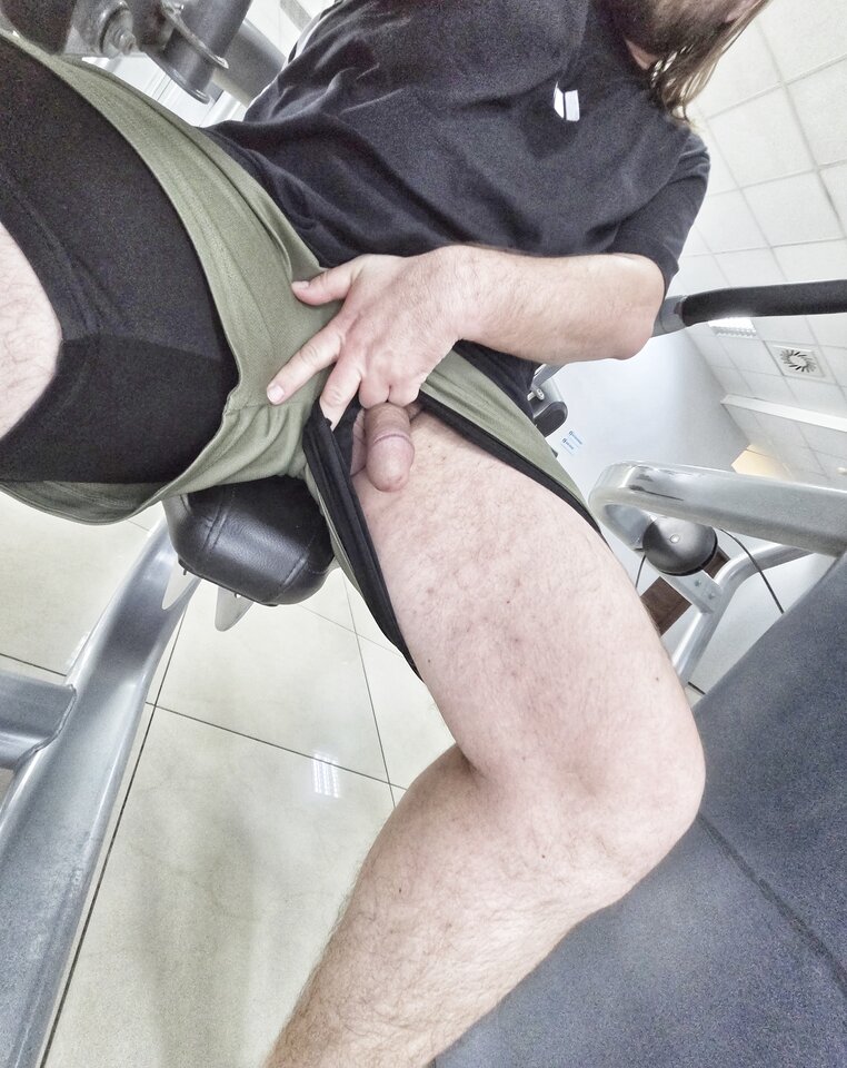 1000035583.jpg - YourSong