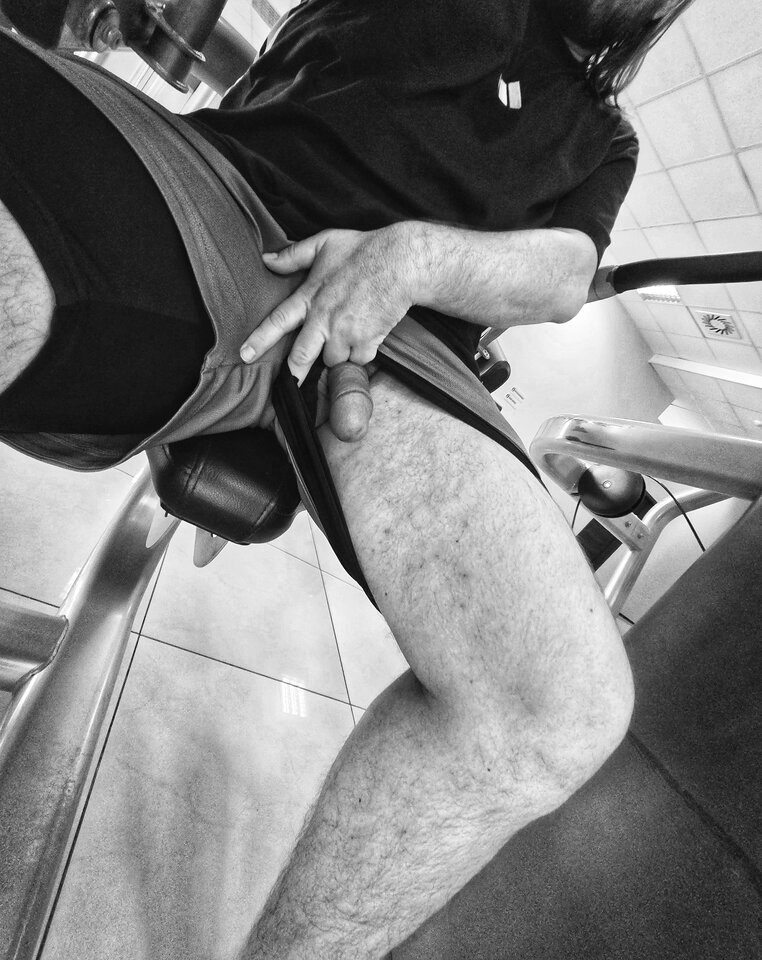 1000035583 (1).jpg - YourSong