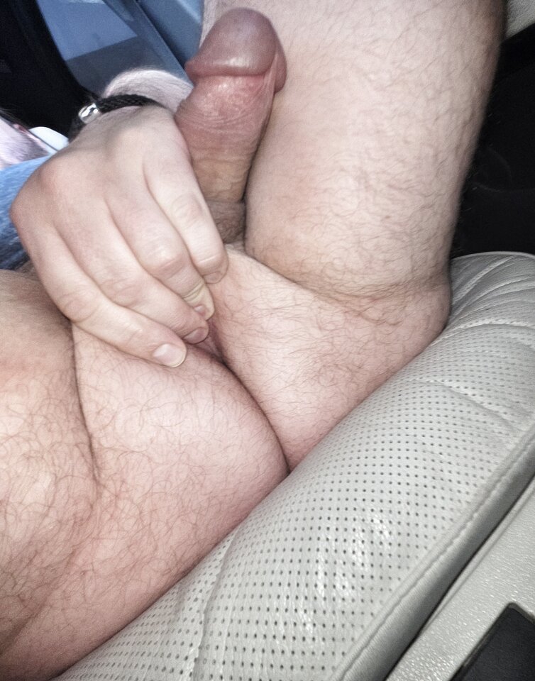 1000035591.jpg - YourSong