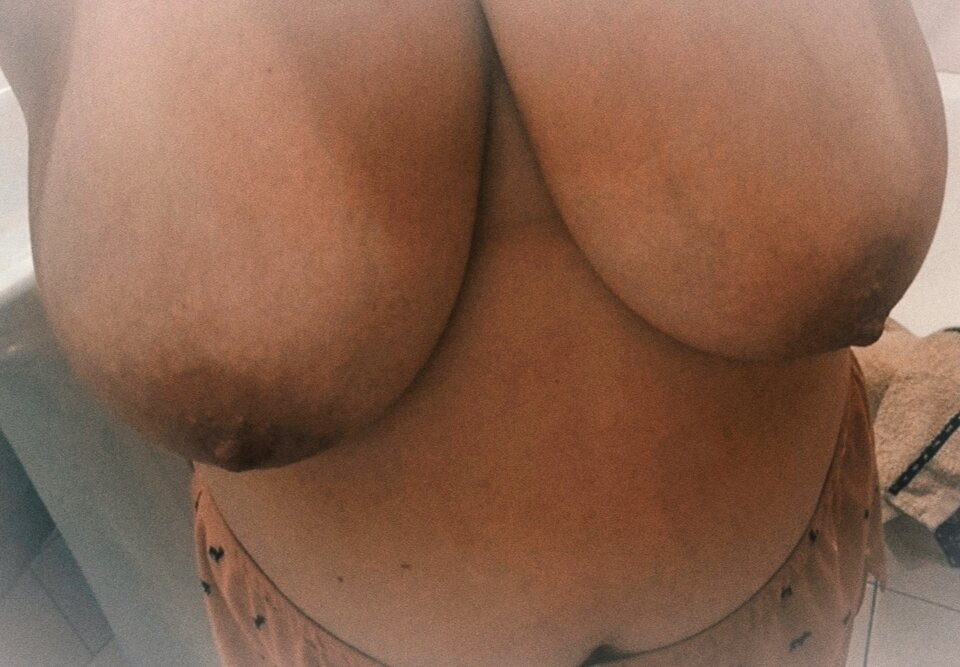 1000015689.jpg - Gorzowiacy9195