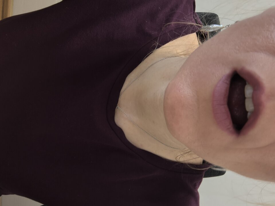 1000005827.jpg - Gabi12349