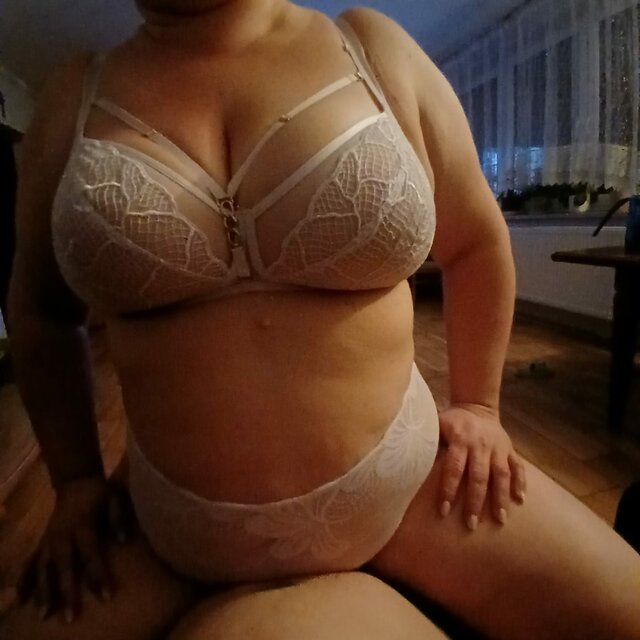 swingers3534