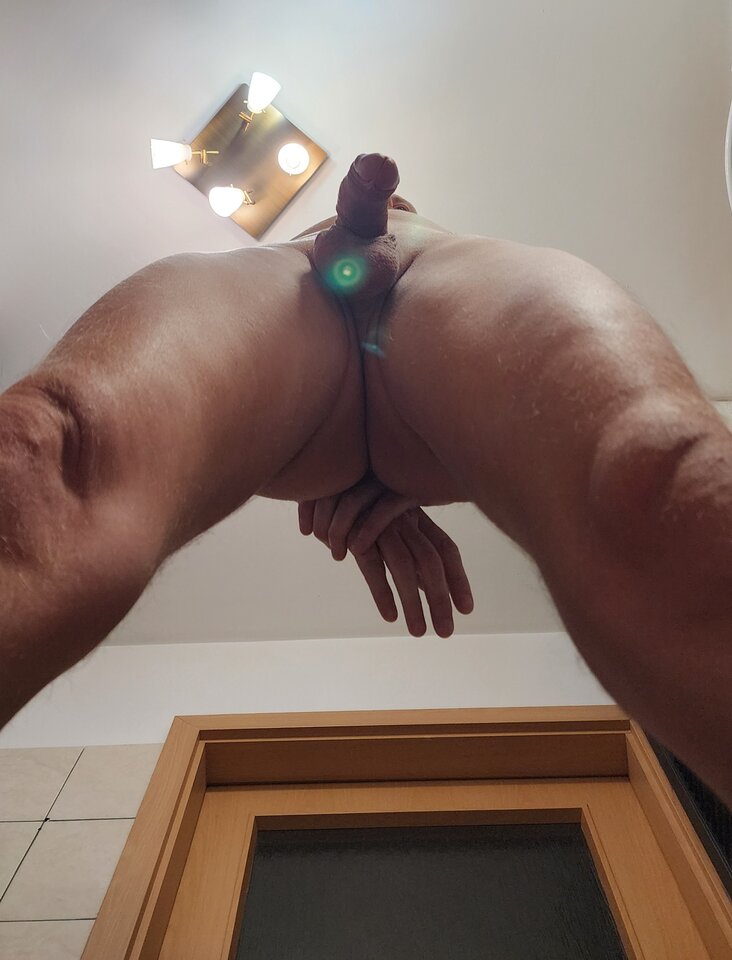 8990.jpg - Fosforan_77