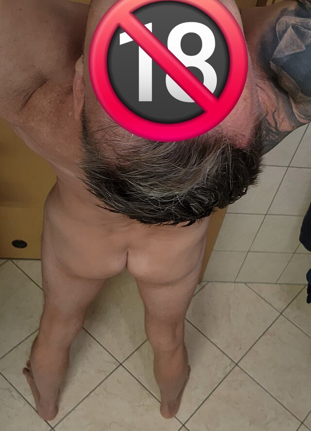 Fosforan_77