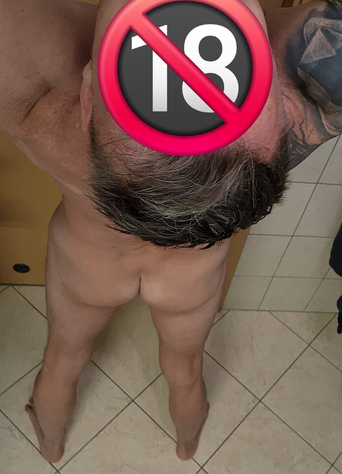 8991.jpg - Fosforan_77