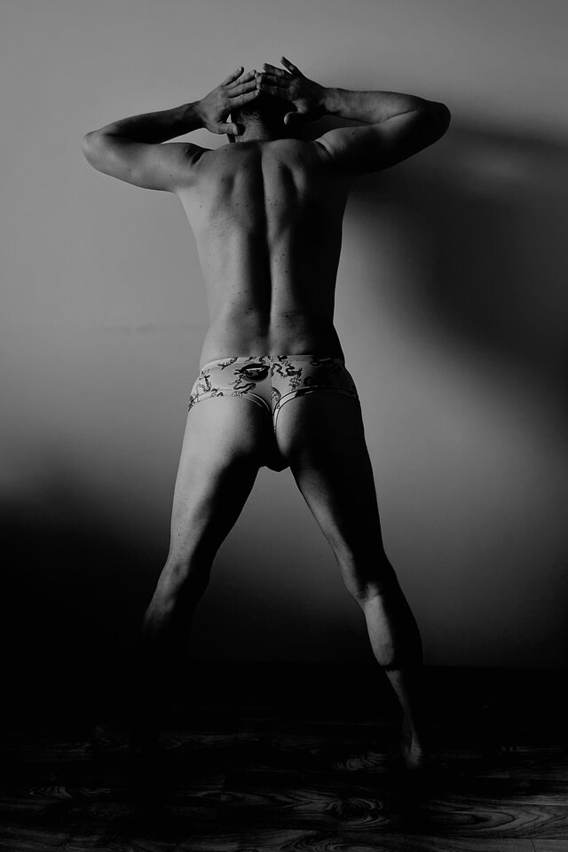 IMG_2260.jpeg - fontanerro