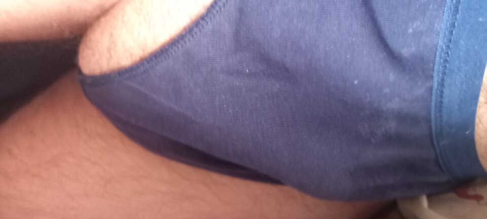 17764027097364322095730294169863.jpg - OnaIOn15cm