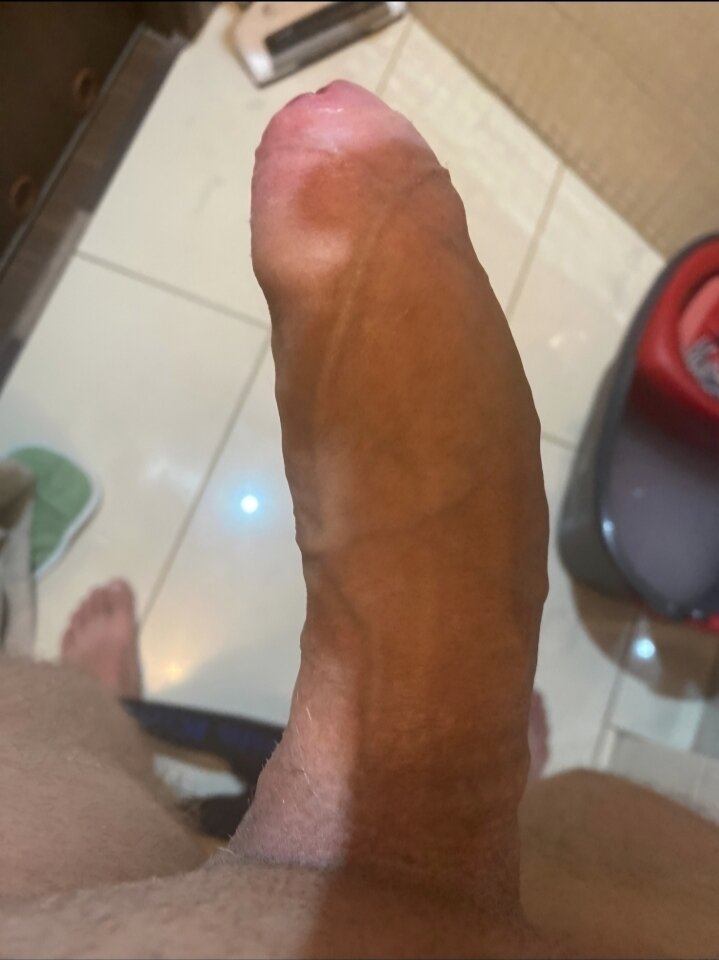 1000019188.jpg - Lampa98