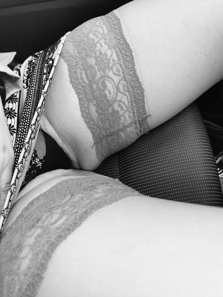 1000038832.jpg - mruczki2021