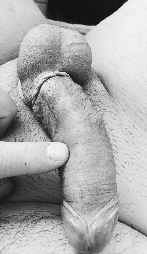 1000005837.jpg - pawel198304