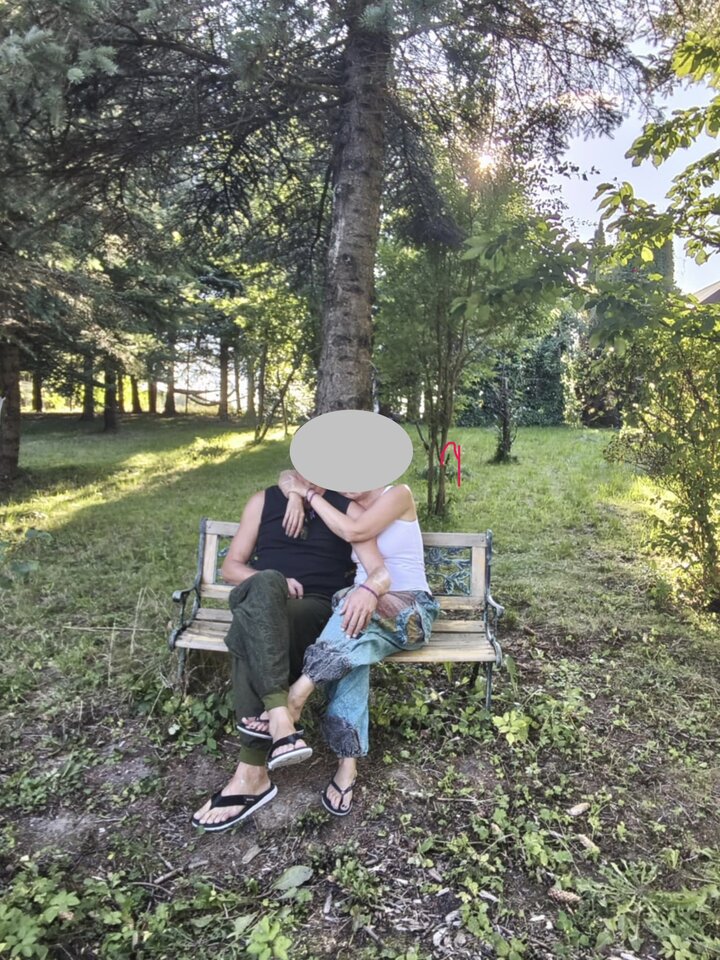 att.DnqoxxgAbd4XYKU63C9y6UJfiz2VBz9HQRNmtC-Xf0g.jpeg - MasujeMy