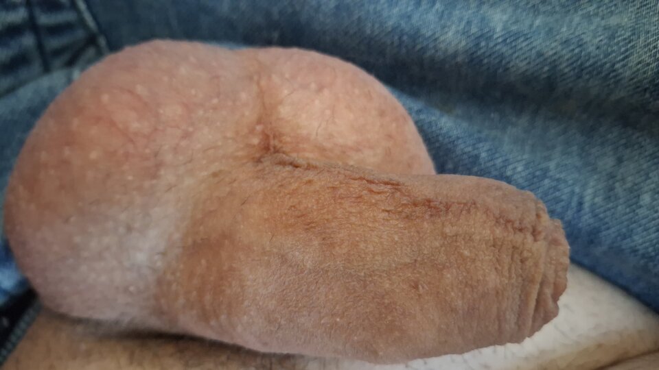 2026-04-1707.52.282052144051883985006.jpg - mar_nn40