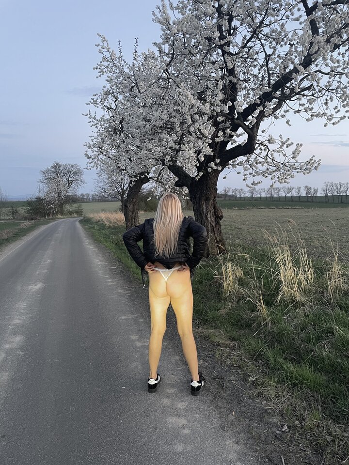 IMG_6702.jpeg - Sprubujemy2