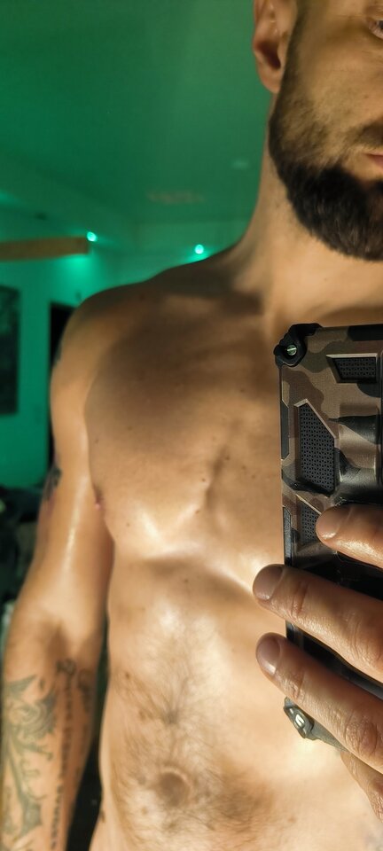 1000383857.jpg - Zabiegany36