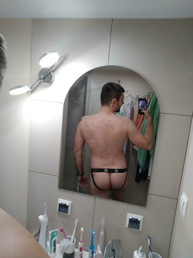 Zabiegany36