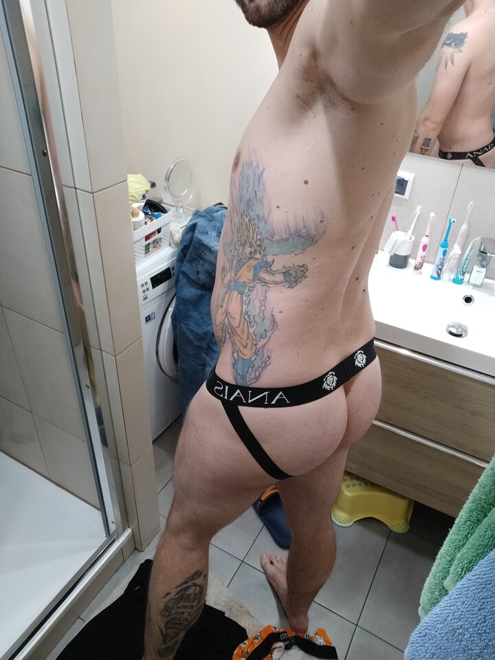 1000383845.jpg - Zabiegany36