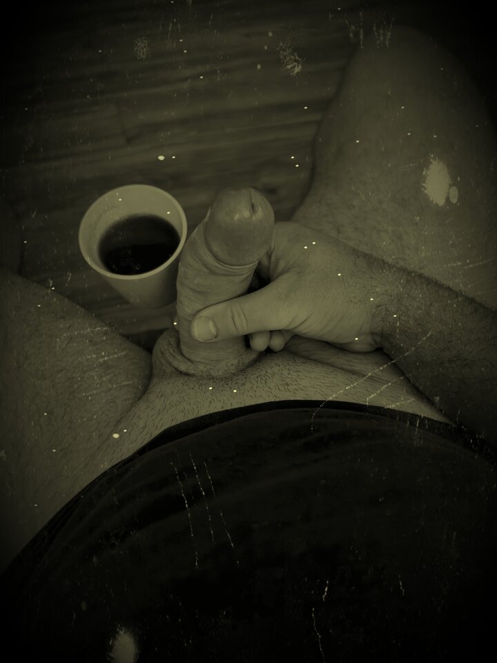 ☺️😉 - Pioterkow