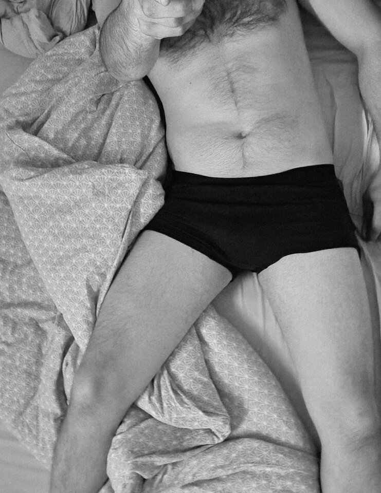 1000028586.jpg - Rampampam48