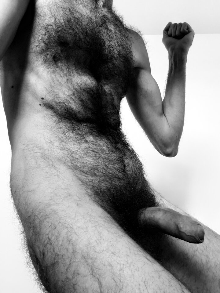 IMG_0377.jpeg - Mozeteraz91