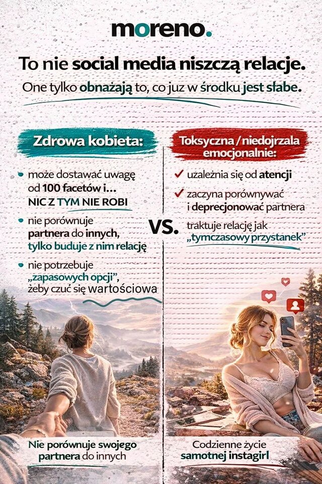 FB_IMG_1776407306114.jpg - MusicIsTheStrongersFormOfMagic