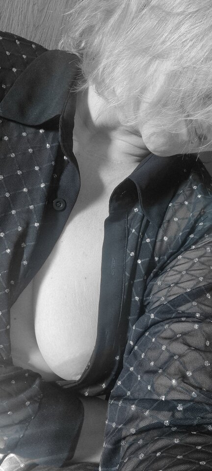 Tak przy piątku :) - Coupe8084