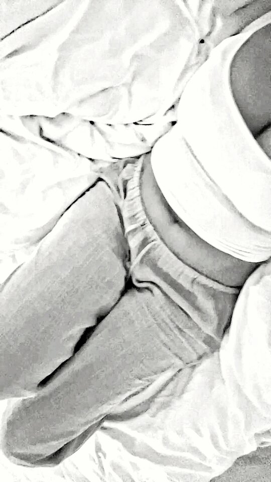 7083.jpg - findomma49