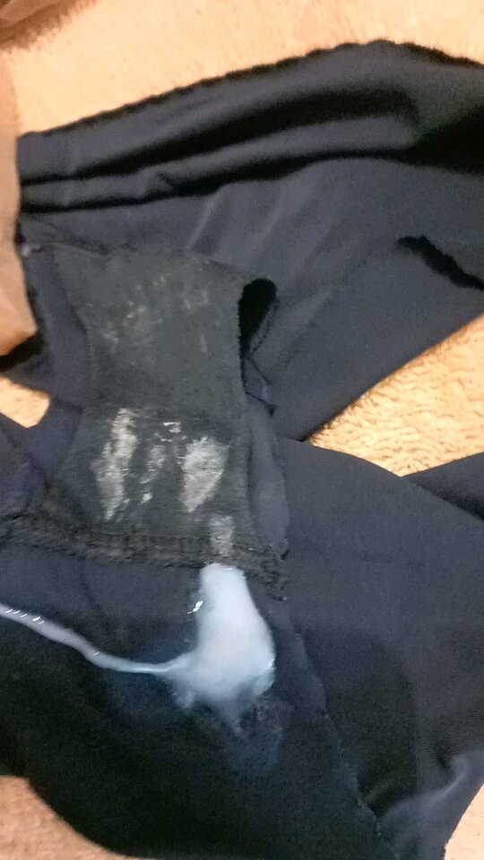 1000027236.jpg - 1975majteczkowy