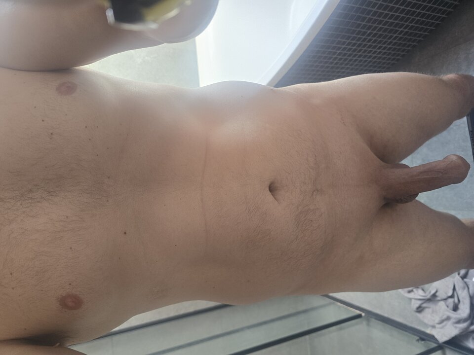 1000145678.jpg - Marcus42zabrze