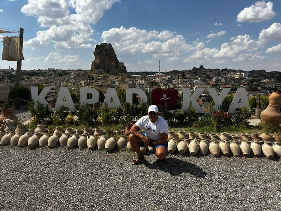 1000009046.jpg - Sluzba42