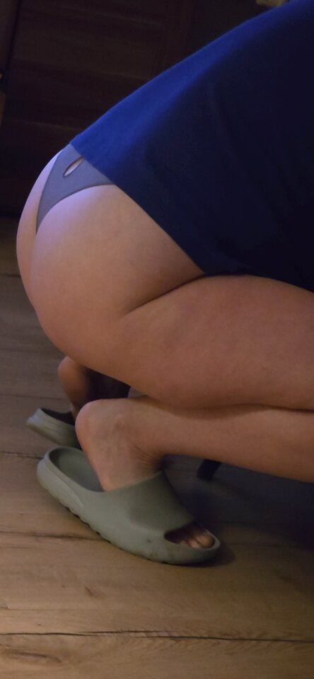 20260417_082052.jpg - kubotar