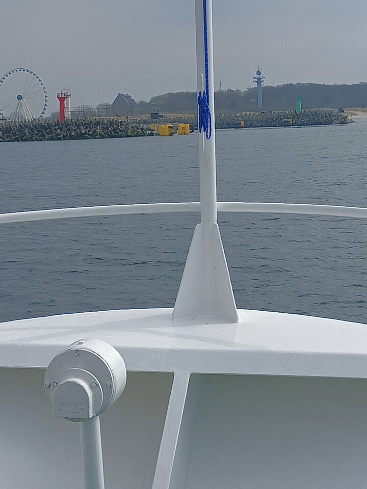 1000002368.jpg - 65kuba