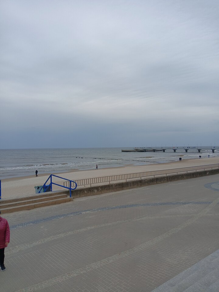 1000002315.jpg - 65kuba