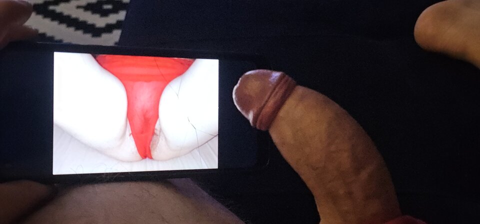 11193.jpg - Podgladacz_OO