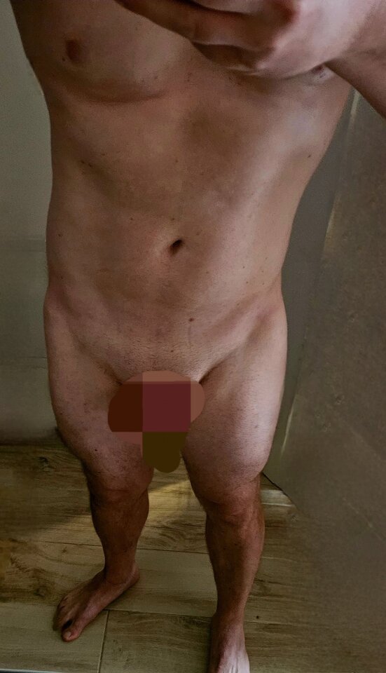 20250924_102130.jpg - berner25