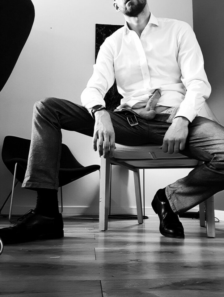 big_956249c1f85d5f690765ecff7d940e28.jpg - 88Chris