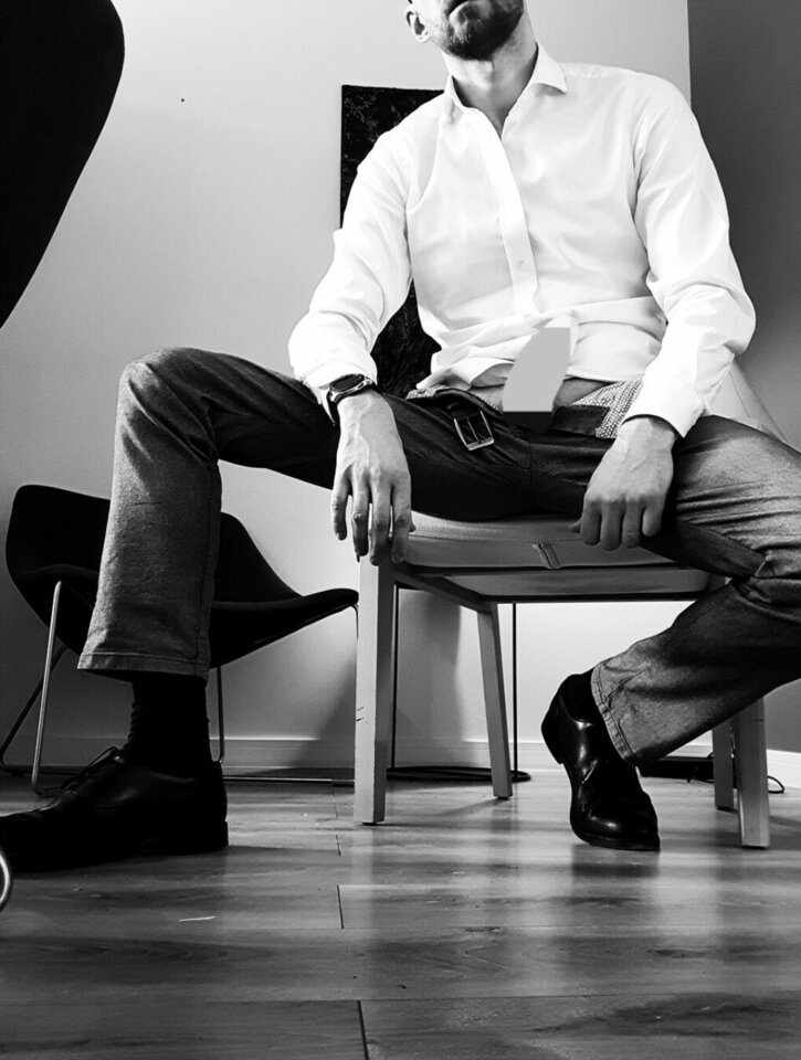 big_3f7a9c154638b65c17a870776935549c.jpg - 88Chris