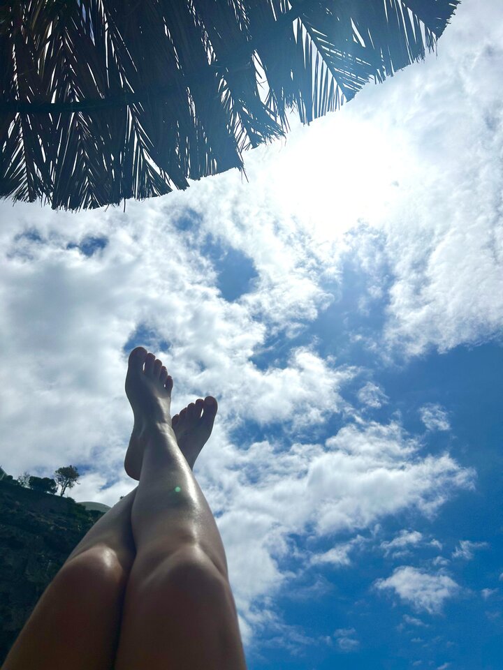 IMG_0637.jpeg - SOMETHINGUNHOLLY