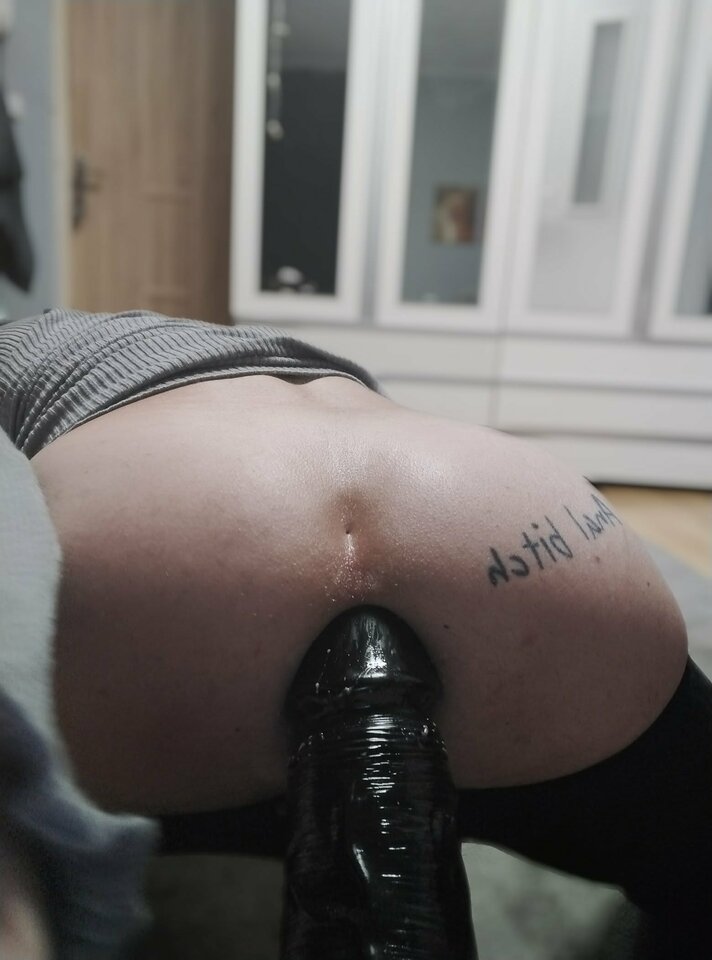 1000027369.jpg - MilenaTrans33