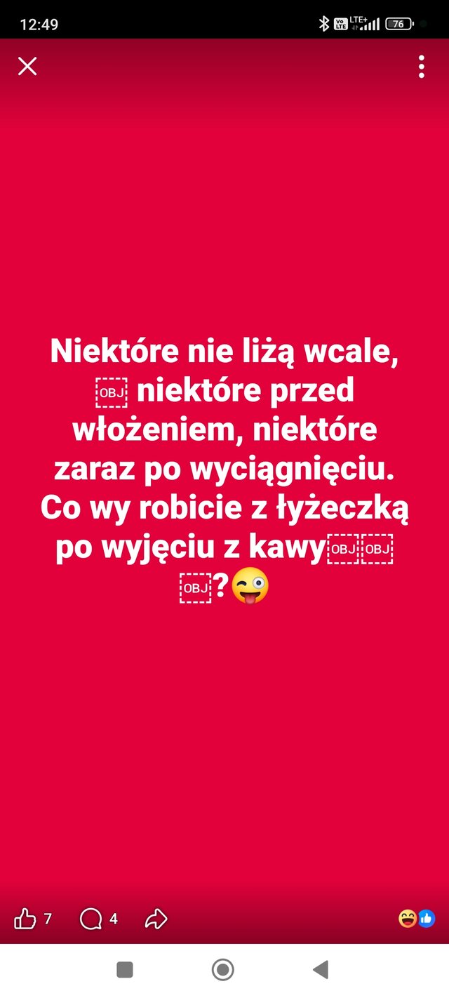 paweleksz1